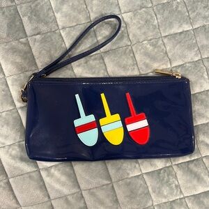 LOLO Wristlet